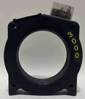 SCHIUMBERGER- R6L (3000:5A) Product Image